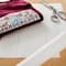 Jolee's Boutique® Easy Image® For Dark Fabrics Transfer Sheets, 12ct.